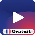 PlayTv France