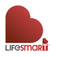 プログラムのアイコン：LifeSmart Health