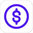 Programikonen: Pocket Money - Earn Real …