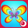 Ikon program: Mix games for toddlers  k…