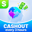 프로그램 아이콘: Brain Survey Cash: Earn M…