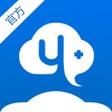 Icon of program: 医健购管家