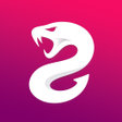 Ikona programu: Sondago - Nouvelles renco…