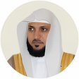 程序图标：دەنگی قورئانی پیرۆز - ماه…