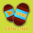 Ícone do programa: Spin Link CM - Reward Lin…