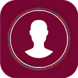 Иконка программы: Face Lock Screen