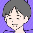 Ícone do programa: Psycho Boy - Escape Game