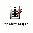 Story Keeper