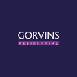 Programikonen: Gorvins Solicitors