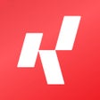 程序图标：КАНАВТОfamily