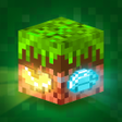 Ikon program: Mods for Minecraft