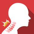 أيقونة البرنامج: Forward Head Posture (FHP…