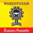Icon of program: Manappuram BA Channel
