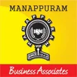 Icon of program: Manappuram BA Channel