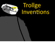 Icon of program: Trollge Inventions W.I.P