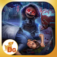 Иконка программы: City Legends 4 f2p