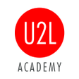 程序图标：U2L Academy
