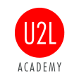 U2L Academy