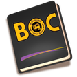 プログラムのアイコン：BOC Smart Passbook