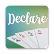 Ícone do programa: DECLARE CARD GAME