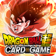 Icono de programa: DB Super Card Game Tutori…