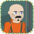 Programikonen: Breakout Jail In 8 Days -…