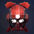 Icon of program: Miner Wars