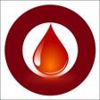 プログラムのアイコン：Glucometer: Diabetes Trac…