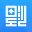 Icono de programa: 在星沙