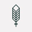 Icono de programa: Uptown & Co.