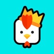 Ikon program: Rule the Roost