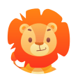 Lion VPN - Fast  Secure VPN