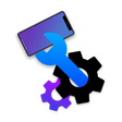 Ikon program: PhoneMaker : Create your …