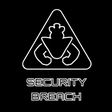 Icon of program: FNaF Security Breach: Rem…