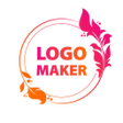 Programikonen: Logo Maker: Business Logo…