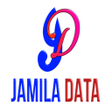 プログラムのアイコン：Jamiladata