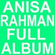 Ikon program: Sholawat Anisa Rahman Ful…