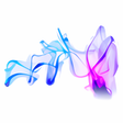 Icon of program: SmoothScroll