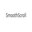 Programikon: SmoothScroll