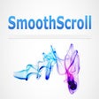ไอคอนของโปรแกรม: SmoothScroll