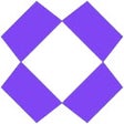 ไอคอนของโปรแกรม: 飞书多维表格助手