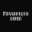 Ícone do programa: Massapequa Diner