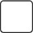 Programikonen: Empty Tab