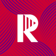 Icon of program: Radioplayer