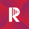 프로그램 아이콘: Radioplayer
