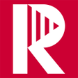 Icon of program: Radioplayer