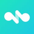 Icon of program: Wearbuds