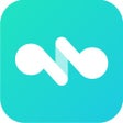 Ícone do programa: Wearbuds