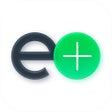 Ikona programu: energy plus