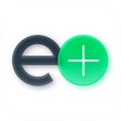 Ikona programu: energy plus